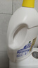 滴露（Dettol）衣物除菌液 消毒液 柠檬3L 99.9%杀菌除螨内衣儿童衣物可配洗衣液 实拍图