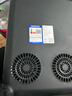 美的（Midea）铂钻家用电磁炉3500W大功率电陶炉电池炉多功能商用电磁灶一键爆炒菜烧水煮小米粥政府补贴E35C02 实拍图