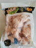 CP正大食品白羽鸡翅根2斤 生鲜冷冻 鸡肉烤鸡翅鸡肉 腌制鸡肉 实拍图