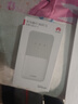 华为随身wifi5三网通用移动无线wifi免插卡便携式4G高速随行路由器家用车载全国通用流量2025款 MT33 白色+【月享2000G一年流量套餐】 不限速不虚标+送1500G体验流量 实拍图