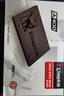 金士顿（Kingston） ssd固态硬盘 预装电脑台式机笔记本2.5英寸 SATA3.0 A400 480G 非512g【加装机套装】 实拍图