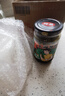 仲景 上海葱油230g+原味香菇酱230g 拌饭拌面下饭酱菜调味酱 实拍图