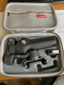大疆 DJI Osmo Mobile 7P 全场景跟拍手机稳定器OM7智能跟拍直播vlog手持自拍杆拍摄神器 实拍图