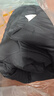 安踏儿童中长羽绒服男女童综训系列学生校园运动中长羽绒服A52447902D 实拍图