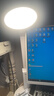 好视力AAAA级护眼台灯【政府补贴】学生儿童学习阅读书桌led灯 TG032Pro 实拍图