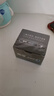 南孚聚能环7号30粒酷黑系列无汞环保适用于电动玩具/鼠标/美容仪/体重秤/遥控器/血氧仪等 实拍图