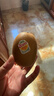 佳沛（zespri）新西兰 阳光金奇异果12粒礼盒特大果单果约122-146g 猕猴桃 实拍图