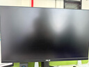 华硕战杀27 VG27AQML5A 27英寸显示器2K 240Hz显示器FastIPS 原生300Hz G-sync无撕裂0.3ms响应HDR400  实拍图