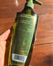 施华蔻（Schwarzkopf）生姜精华洗发露400ml 净爽控油蓬松柔顺洗发水 无硅油洗头膏 实拍图