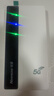 纽曼5g随身wifi移动wifi6免插卡多网通无线上网卡便携式车载无限路由器全国通用流量2025款全程不限速 实拍图