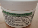 澳芝曼绵羊油身体乳大白罐  滋润面霜干燥 秋冬全身保湿 新升级3代250g 实拍图