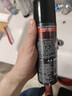 杰士派定型喷雾激硬定型215ml保湿定型持久防毛躁 新老包装随机发货 实拍图