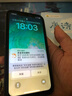帆睿 苹果x屏幕总成适用iphone7 8p七6splus八6内外屏11液晶12显示屏XR xsmax换手机屏 适用于苹果X屏幕总成（高清版屏幕总成） 带配件 实拍图