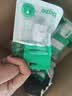 毕亚兹 六类网络模块 CAT6千兆免打网线面板模块 RJ45水晶头母座电脑网口插座连接头 TT56 实拍图