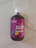 U100益生元高膳西梅纤维饮0脂清爽500ML*3瓶囤货进口官方西梅浓缩 实拍图