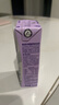 宾格瑞香芋味牛奶韩国原装进口牛奶儿童学生早餐奶200ml*6 牛奶饮料 实拍图