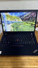 联想ThinkPad X13/L13/X1Carbon/X390轻薄二手笔记本电脑I5 I7 13.3寸商务办公 【主推】X13 i5-10 16G 512G95新 实拍图
