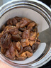 十月稻田 桂圆肉 无核免剥桂圆干 425g/罐 龙眼干 龙眼肉 泡水泡茶 八宝粥 实拍图