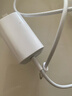 Apple/苹果 20W USB-C充电器  type-c充电器苹果手机充电器原装手机快充头 苹果17手机充电器 实拍图