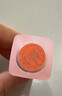迪奥DIOR魅惑变色润唇膏004珊瑚色 滋润48小时口红生日礼物圣诞礼物女 实拍图