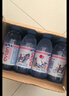 依云（evian）矿泉水 330ml*24瓶 饮用水 高端矿泉水 法国进口 会议商务用水 实拍图