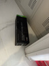 彩格crg045硒鼓适用佳能mf633cdw MF635Cx LBP612Cdw 613cdw LBP611Cn MF631Cn 632/634cdw打印机 045H大容量黑色 实拍图