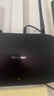 普联（TP-LINK）双千兆路由器 易展mesh分布式 AC1200无线家用穿墙 5G双频 WDR5620千兆易展版 IPv6 实拍图