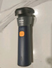 飞利浦（PHILIPS）电动剃须刀新一代旋风1系刮胡刀 风驰切剃3D浮动刀头 圣诞节礼物送男友老公父亲生日礼物 国家补贴 实拍图