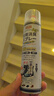 巨奇严选 鞋子除臭剂360ml*3瓶银离子消毒杀菌脚臭喷雾球鞋防臭去异味 实拍图