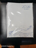 优必利 2026年工作小秘书 A4效率手册 日/月/年备忘计划本 【京韵系列】混色4本装 实拍图