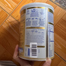 雀巢（Nestle）超级能恩 适度水解 5HMO 婴幼儿奶粉 2段 800g/罐  6-12个月 实拍图