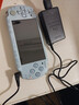 PlayStation索尼原装 psp3000电池 psp1000 psp2000电池 索尼PSP游戏主机电池 PSP2000/3000电池+PSP充电器 实拍图
