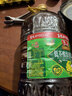 鲁花【保真菜籽油】非转基因低芥酸浓香菜籽油 6.09L 香飘万家 实拍图