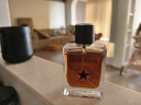 亞菲兒男士香水持久留香古龙香水男士木质香50ml品牌香水送男友新年礼物 实拍图