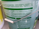 三棵树漆（SKSHU）乳胶漆室内底漆云绘净味全能全效底漆油漆涂料墙面漆 15L 实拍图