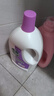 滴露（Dettol）衣物除菌液薰衣草3L 99.9%杀菌除螨 内衣衣物消毒液 可配洗衣液 实拍图