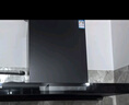 创维（Skyworth）欧式顶吸抽排油烟机家用T型23立方大吸力以旧换新家电国家补贴20%一级能效自净清洗Y1H可配燃气灶 实拍图