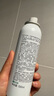 可复美电解质藻萃舒缓保湿精华喷雾100ml/瓶/盒 圣诞节礼物 实拍图