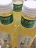 农夫山泉 【季节限定】东方树叶桂花乌龙茶335ml*15瓶无糖茶饮料整箱装 实拍图