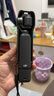 大疆 DJI Osmo Pocket 3 标准版 一英寸口袋云台相机 OP灵眸手持数码相机 旅游vlog 便携美颜摄像 实拍图