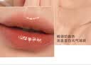 橘朵【专享】水光口红镜面唇釉哑光唇泥唇蜜显白润唇七夕节礼物 #M46 甜美嘤嘤【樱花豆沙粉】 实拍图