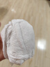 婴芽（YINGYA）一体拉拉裤XL码88片【11-13.5kg】超薄干爽婴儿尿不湿全包臀尿裤 实拍图