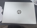 惠普（HP）战66 14英寸2025轻薄笔记本电脑 标压锐龙7 H 255 24G 1T 2.5K屏 专业色域 1年上门【国家补贴】 实拍图