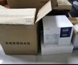 舒活泉净水器实验室超纯水机UPTC化验室工业去离子水机生化仪口腔大学校蒸馏水机设备生物超纯水仪纯化水 15升(0.1电导仪). 实拍图