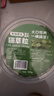 宠非凡猫草冻干猫草粒500g 猫零食冻干鸡肉粒生骨肉毛球克星懒人猫草 实拍图