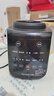 九阳破壁机家用轻音全自动多功能降噪预约豆浆机榨汁辅食机1.75L五谷杂粮3-5人金榜Y915S国家补贴 实拍图