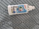 贝亲（Pigeon）奶瓶清洗剂婴儿专用奶嘴玩具果蔬清洗剂清洁剂洗洁精 150ml MA25 实拍图