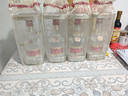 五粮液 普五八代 浓香型白酒 52度 500ml*2 双瓶 年份随机发货 实拍图