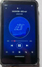 梵沐PF31 mp3/mp4播放器WiFi可上网 4G运存 mp5无损音乐随身听 安卓10 蓝牙外放 视频电子书 4.0英寸  实拍图