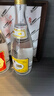 汾酒53度黄盖玻汾  清香型白酒 高度口粮酒  泡酒 53度 475mL 1瓶 单瓶装 实拍图